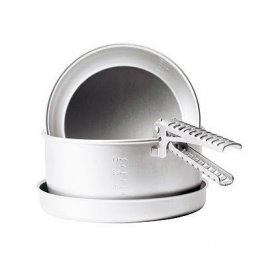 Primus Classic Famili sada